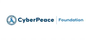 CyberPeace