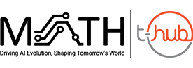 Math, T hub