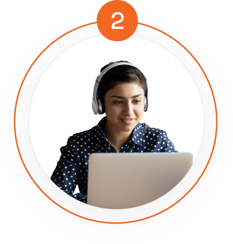 Talentfarm