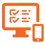 Talentfarm