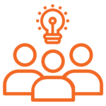 Talentfarm