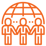Talentfarm