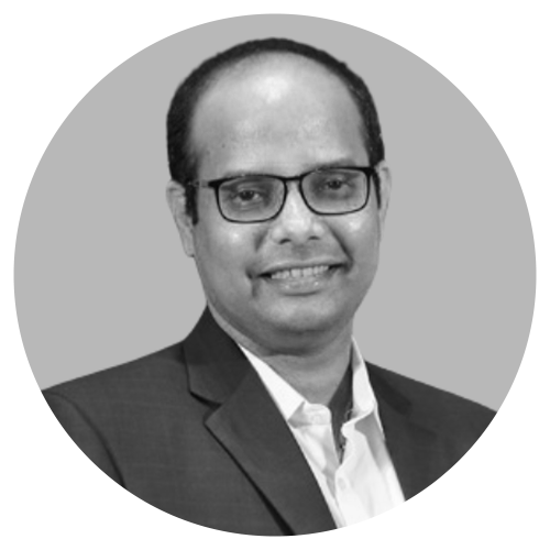Bala Prasad