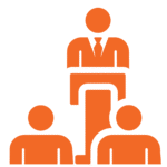 Employee Engagement-01