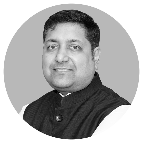 Pankaj