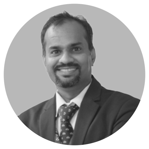 Prasanna Lohar