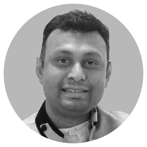 Rajesh Dhuddhu