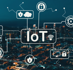 IoT Technology